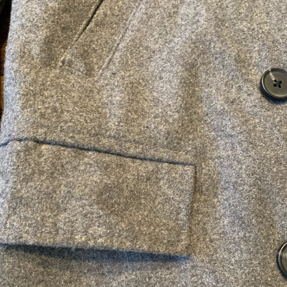 ❎SOLD❎ - Picture 2 of 3